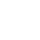 B&L Print Shop Logo